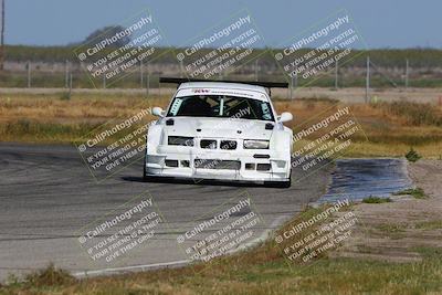 media/Apr-06-2024-BMW Club of San Diego (Sat) [[b976d36a23]]/A Solo/Session 1 (Sweeper)/